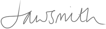 Jawsmith Training